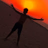 Juan david Tulande