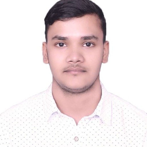 Aman Kumar