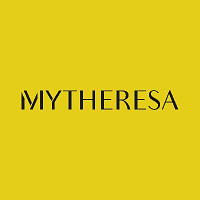 Mytheresa.com Service GmbH logo