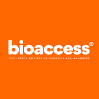 bioaccess® logo