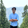 Haseeb Ul Hassan