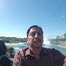 RAJENDRA KESHAVAMURTHY