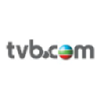 Television Broadcasts Limited logo