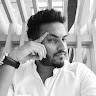 Ankit Verma
