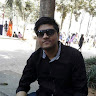 Aman Srivastava