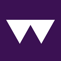 University of Warwick logo