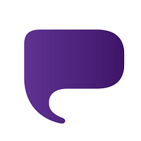 Purchase College logo