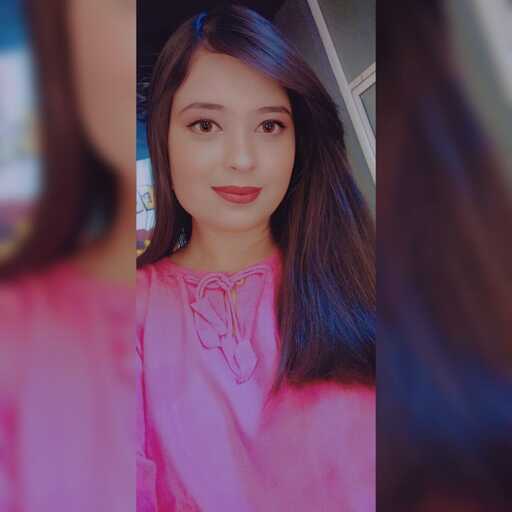 Aqsa Abid