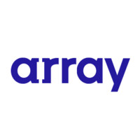 Array