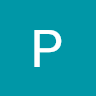PAVANI P