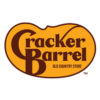 Cracker Barrel logo