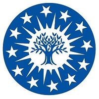 Mediterranean Agronomic Institute of Bari logo