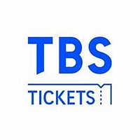 TBS logo