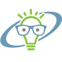 Zestgeek Solutions logo