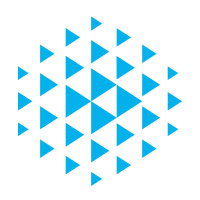 Mellon Financial Corporation logo