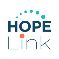 Remote Emergency Dispatcher Job at HopeLink Behavioral Health | Himalayas