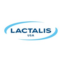 Lactalis Heritage Dairy logo