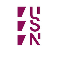 Université Sorbonne Nouvelle - Paris 3 logo