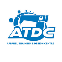 Apparel Training & Design Centre (ATDC), Kolkata logo