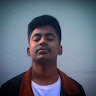 Anirban Ghosh