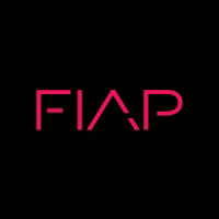 FIAP logo