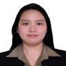 Rose Marie Besmonte