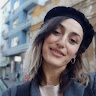 Sanja Stosic
