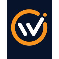 Censoware logo