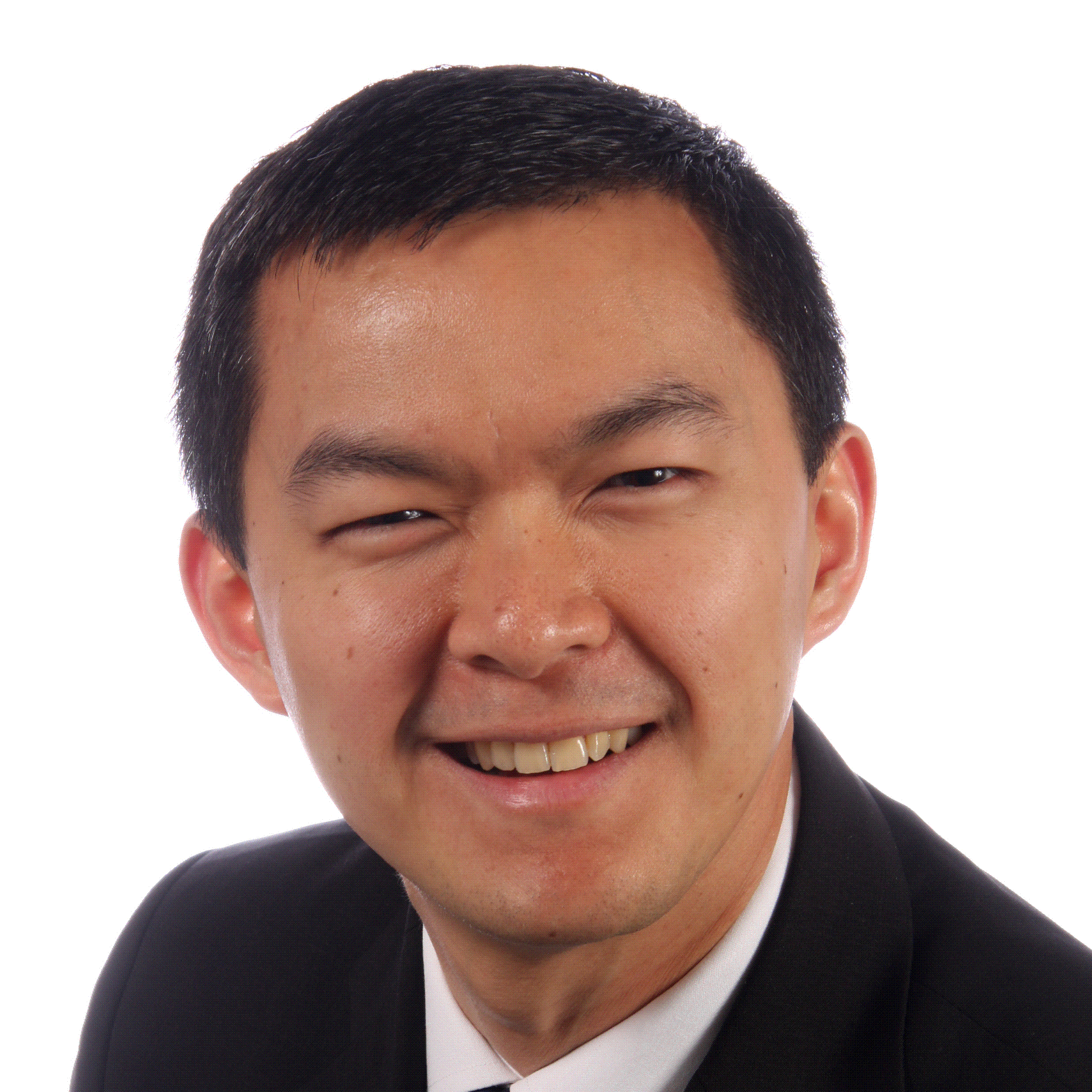 Erickson Yap