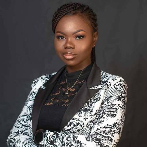 Ayomide Adeoye