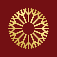 Oklahoma City Community College logo