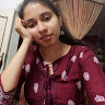 Shaily Jaloree