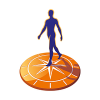 Rabobank International logo