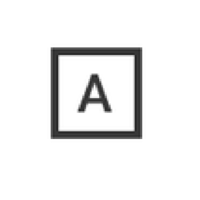 Able logo