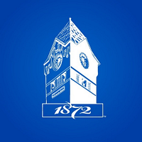 Glenville State College logo