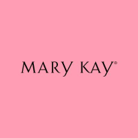 mary Kay logo