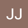 JJ User