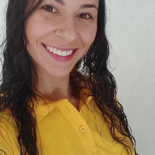 Raíssa Ruperto