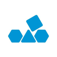 Componentry logo
