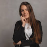 Giovanna Baierle Giraldini