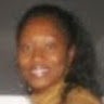 Angela Holden