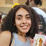 Ambar Lopez