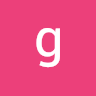 greeshma p