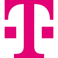 Deutsche Telekom AG, Ausbildungszentrum Frankfurt logo