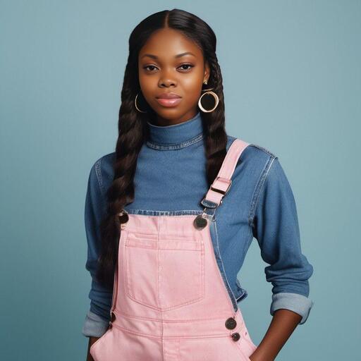 Faith  Ukandu 