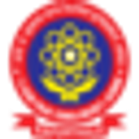Punjab Technical University logo