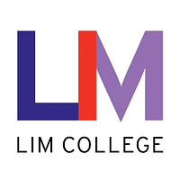 Laboratory Institute of Merchandising logo