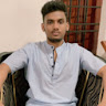 Aquiel Abdul Rahuman