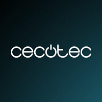 Cecotec Innovaciones logo