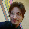 Zubair farasat